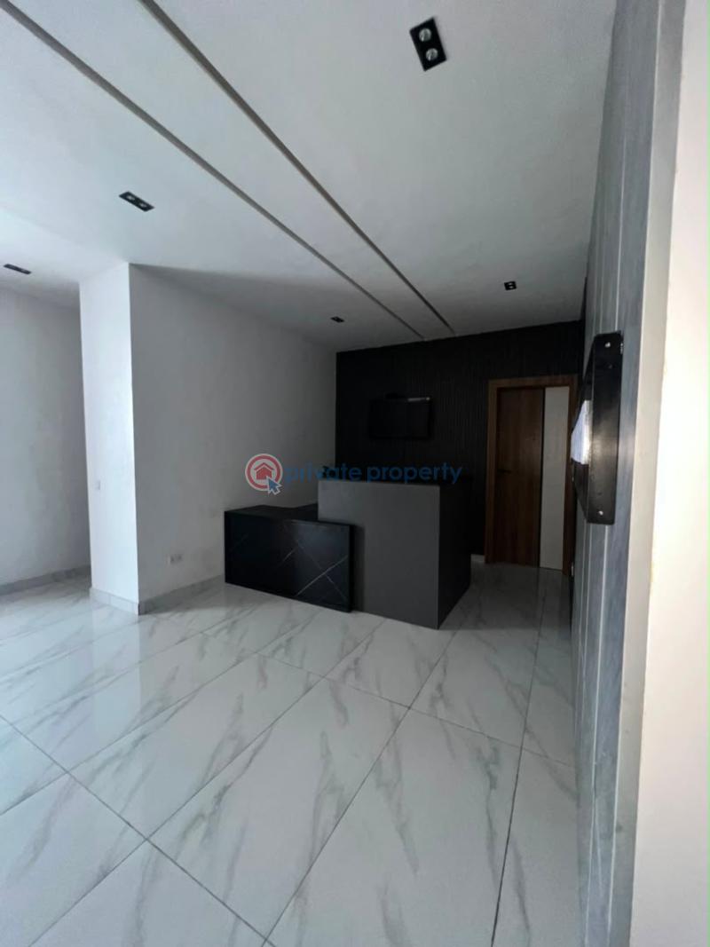 2 bedroom Flat & Apartment For Sale Victoria Island Extension Lagos - 4