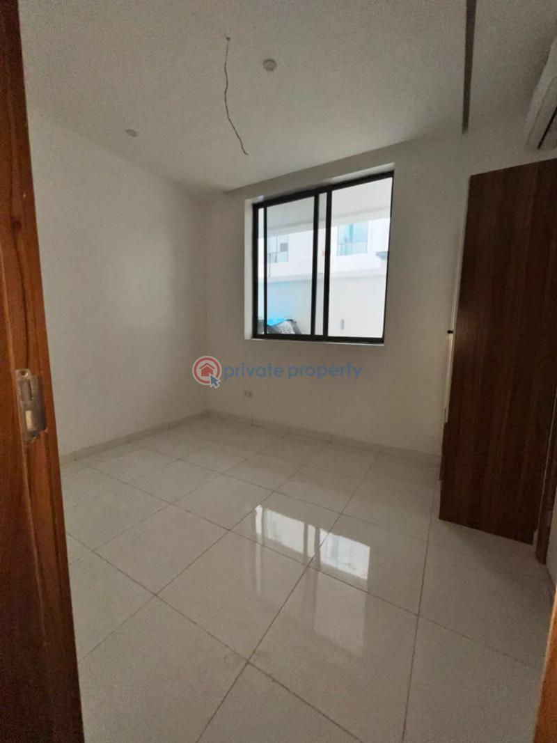 1 bedroom Block Of Flats For Sale Victoria Island Lagos - 8