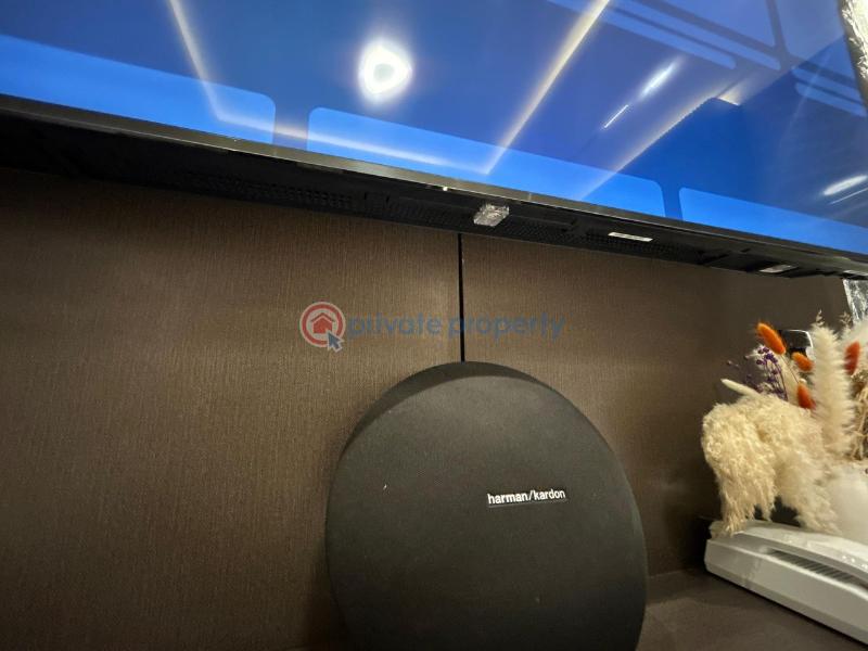 1 bedroom Mini Flat Short let Off Admiralty Lekki Phase 1 Lagos - 17