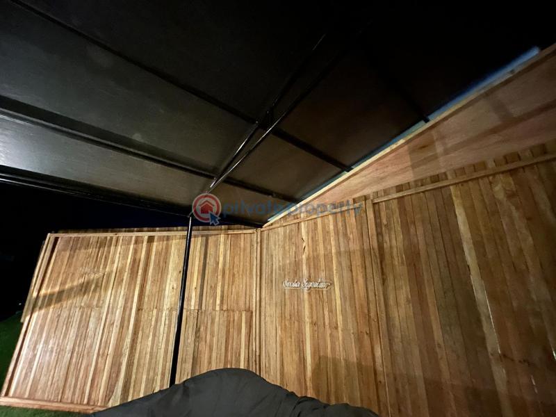 1 bedroom Mini Flat Short let Off Admiralty Lekki Phase 1 Lagos - 13