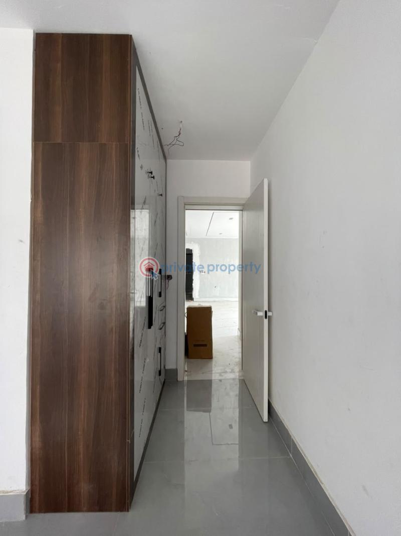 2 bedroom Flat & Apartment For Sale Lekki Phase 1 Lagos - 4