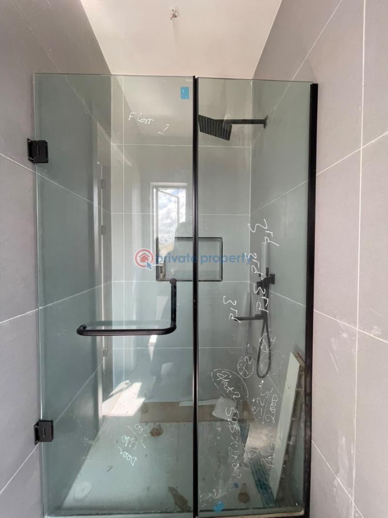 2 bedroom Flat & Apartment For Sale Lekki Phase 1 Lagos - 5