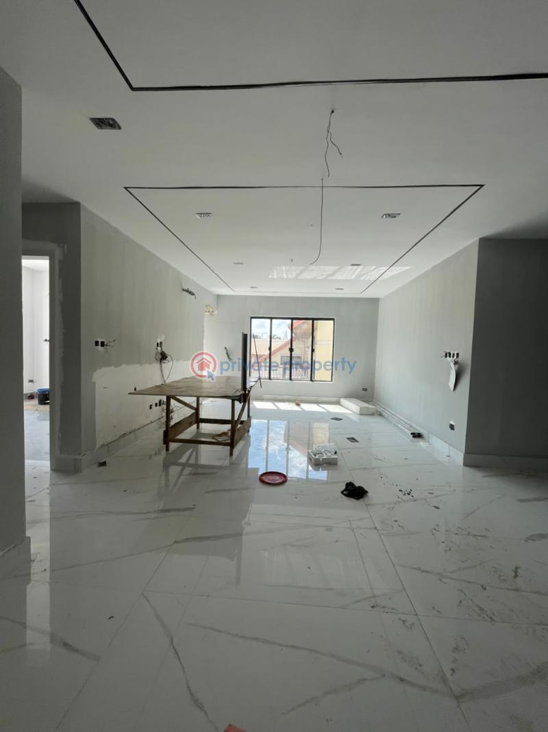2 bedroom Flat & Apartment For Sale Lekki Phase 1 Lagos - 2