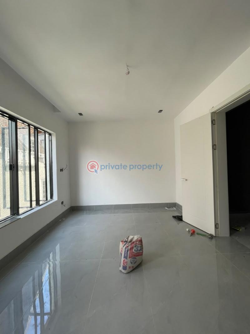 2 bedroom Flat & Apartment For Sale Lekki Phase 1 Lagos - 1