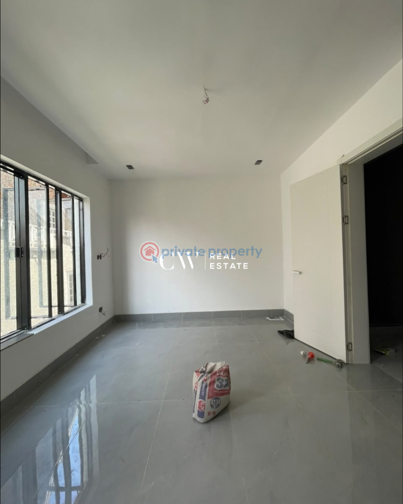 2 bedroom Flat & Apartment For Sale Lekki Phase 1 Lagos - 0