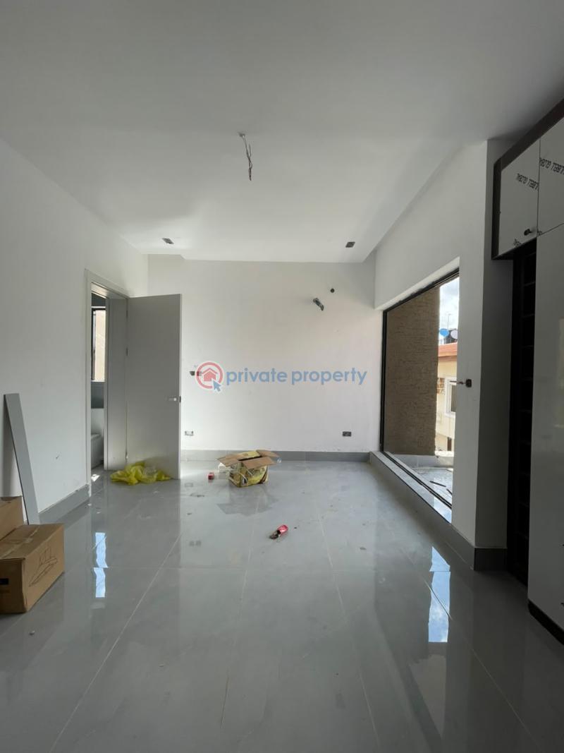 2 bedroom Flat & Apartment For Sale Lekki Phase 1 Lagos - 3