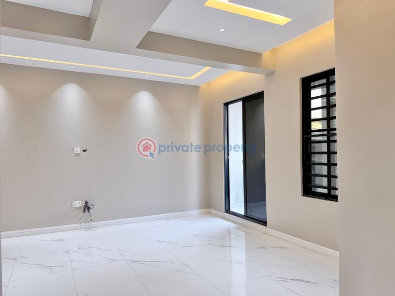 2 bedroom Flat & Apartment For Rent 64, Haastrup Surulere Lagos - 16