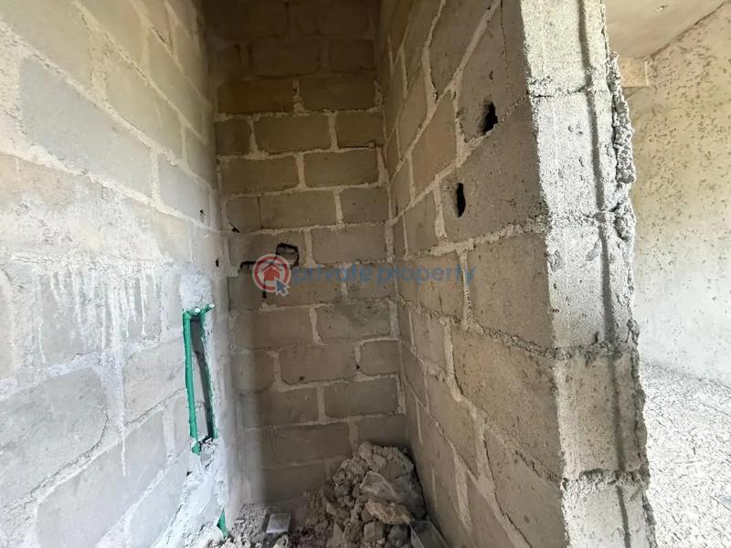 2 bedroom Block Of Flats For Sale General Paint Abraham Adesanya Ajah Lagos - 6