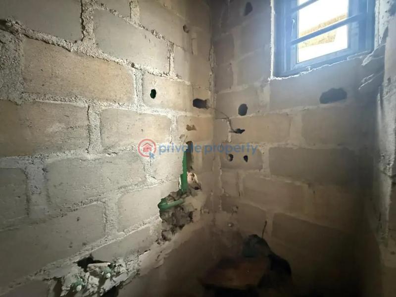 2 bedroom Block Of Flats For Sale General Paint Abraham Adesanya Ajah Lagos - 9