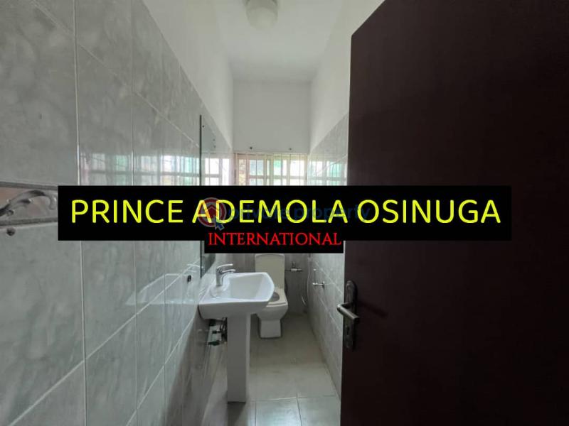 2 bedroom Flat & Apartment For Rent Central Ikoyi Old Ikoyi Lagos - 0