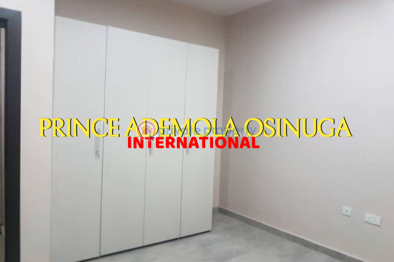 2 bedroom Terrace For Rent Old Ikoyi Lagos - 5