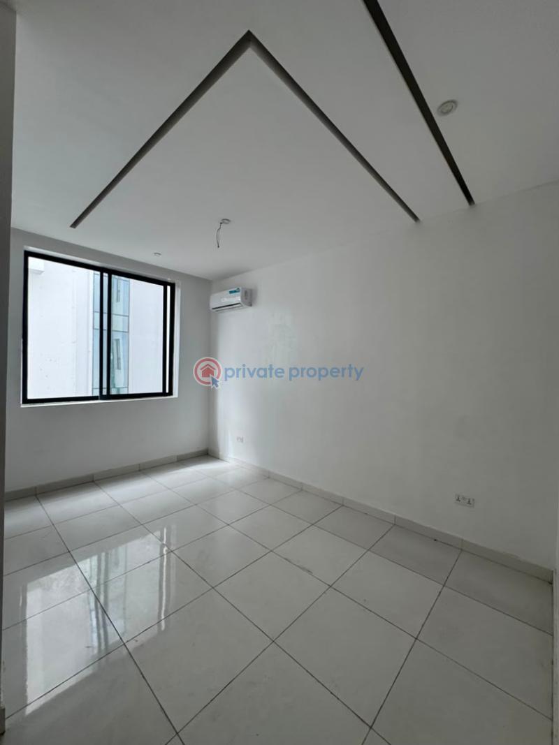2 bedroom Flat & Apartment For Sale Lekki Phase 1 Lagos - 3
