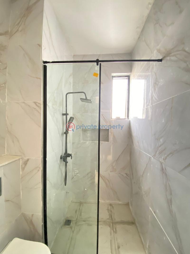 2 bedroom Flat & Apartment For Sale Freedom Way Lekki Phase 1 Lagos - 2
