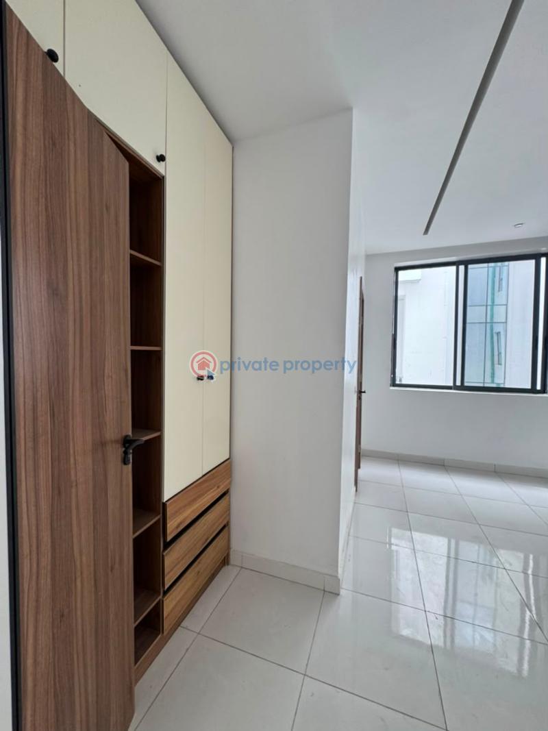 2 bedroom Flat & Apartment For Sale Lekki Phase 1 Lagos - 4