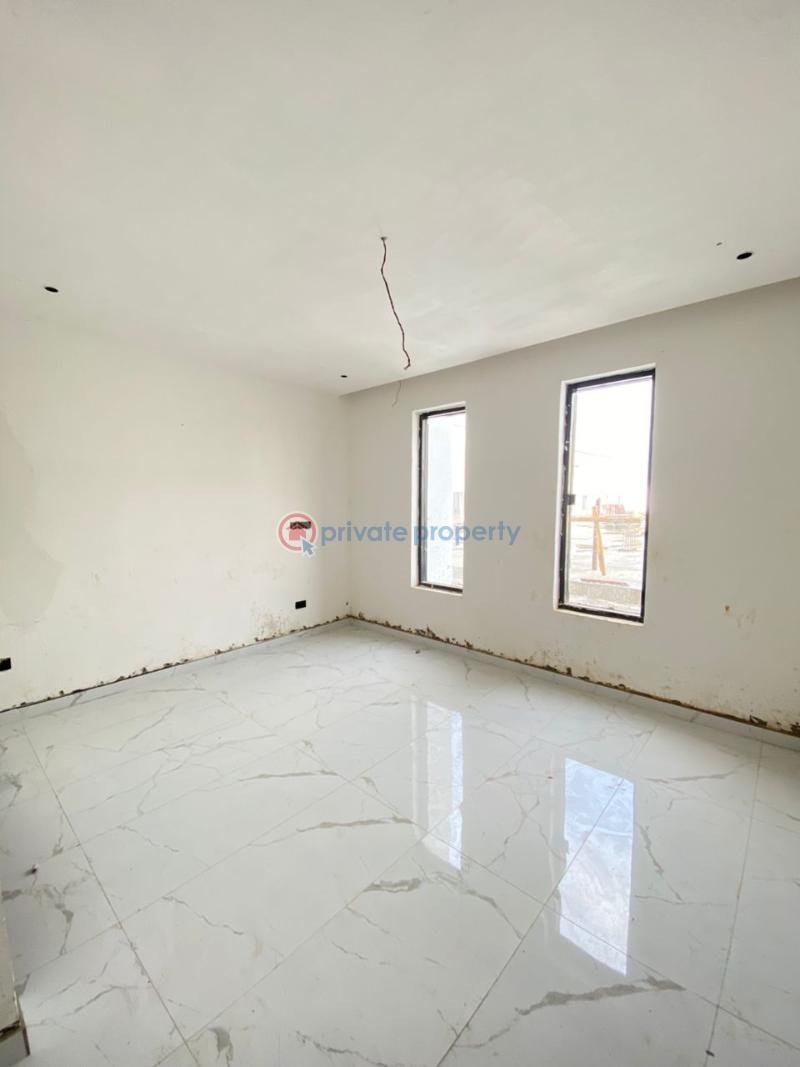 2 bedroom Flat & Apartment For Sale Freedom Way Lekki Phase 1 Lagos - 5