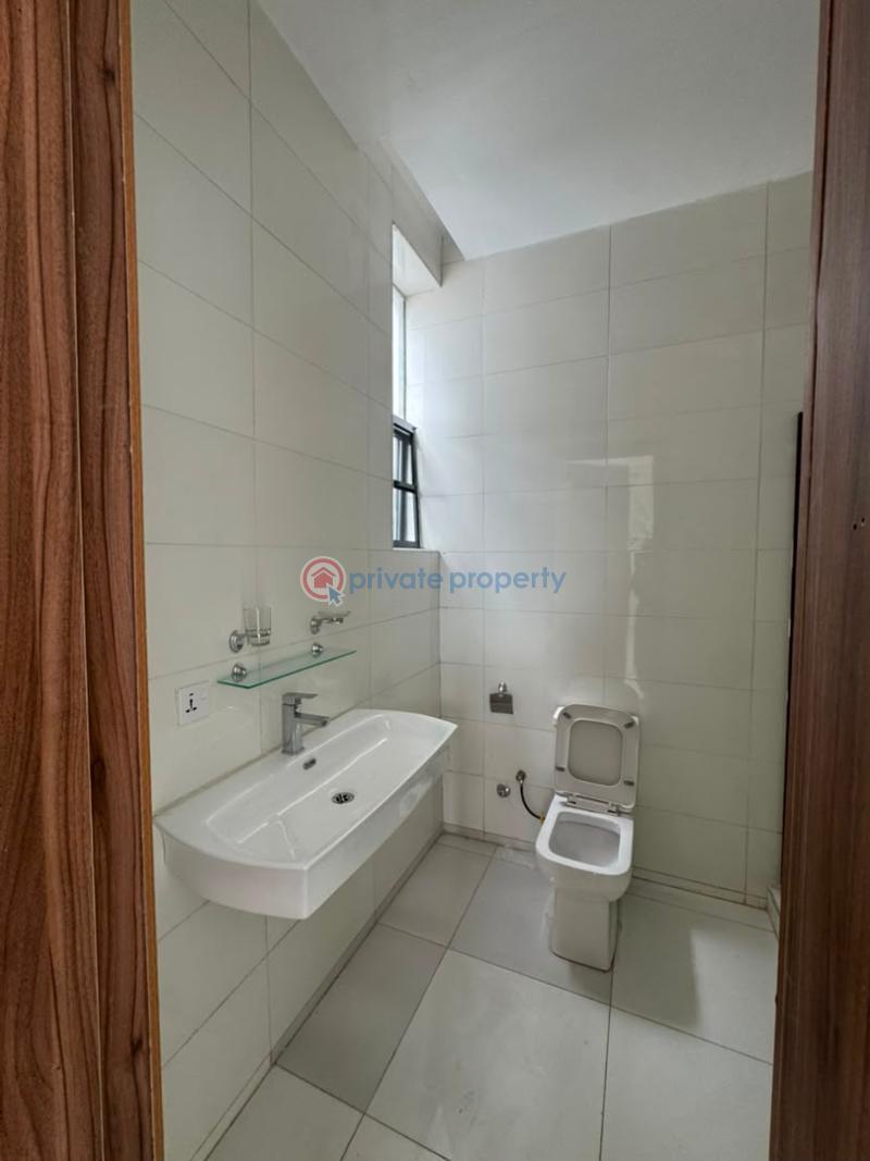 2 bedroom Flat & Apartment For Sale Lekki Phase 1 Lagos - 5
