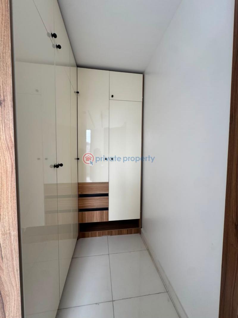 2 bedroom Flat & Apartment For Sale Lekki Phase 1 Lagos - 7