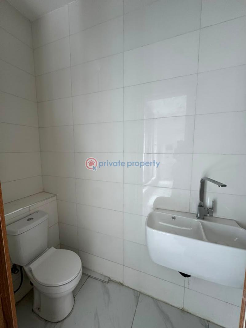 2 bedroom Flat & Apartment For Sale Lekki Phase 1 Lagos - 6