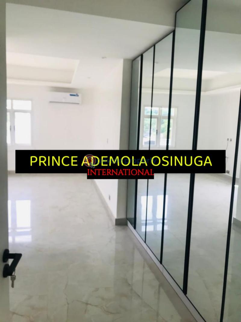 2 bedroom Flat & Apartment For Rent Old Ikoyi Lagos - 6