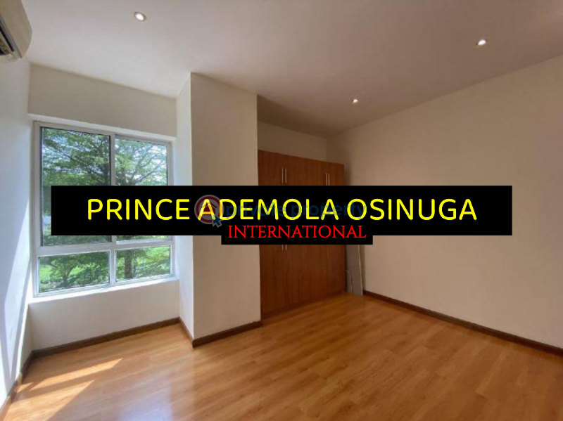 2 bedroom Flat & Apartment For Rent Banana Island Estate Banana Island Ikoyi Lagos - 6