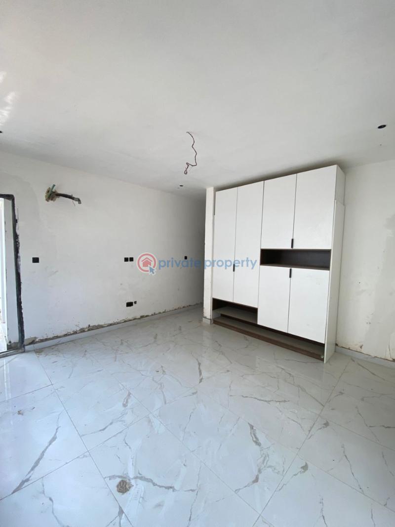 2 bedroom Flat & Apartment For Sale Freedom Way Lekki Phase 1 Lagos - 3