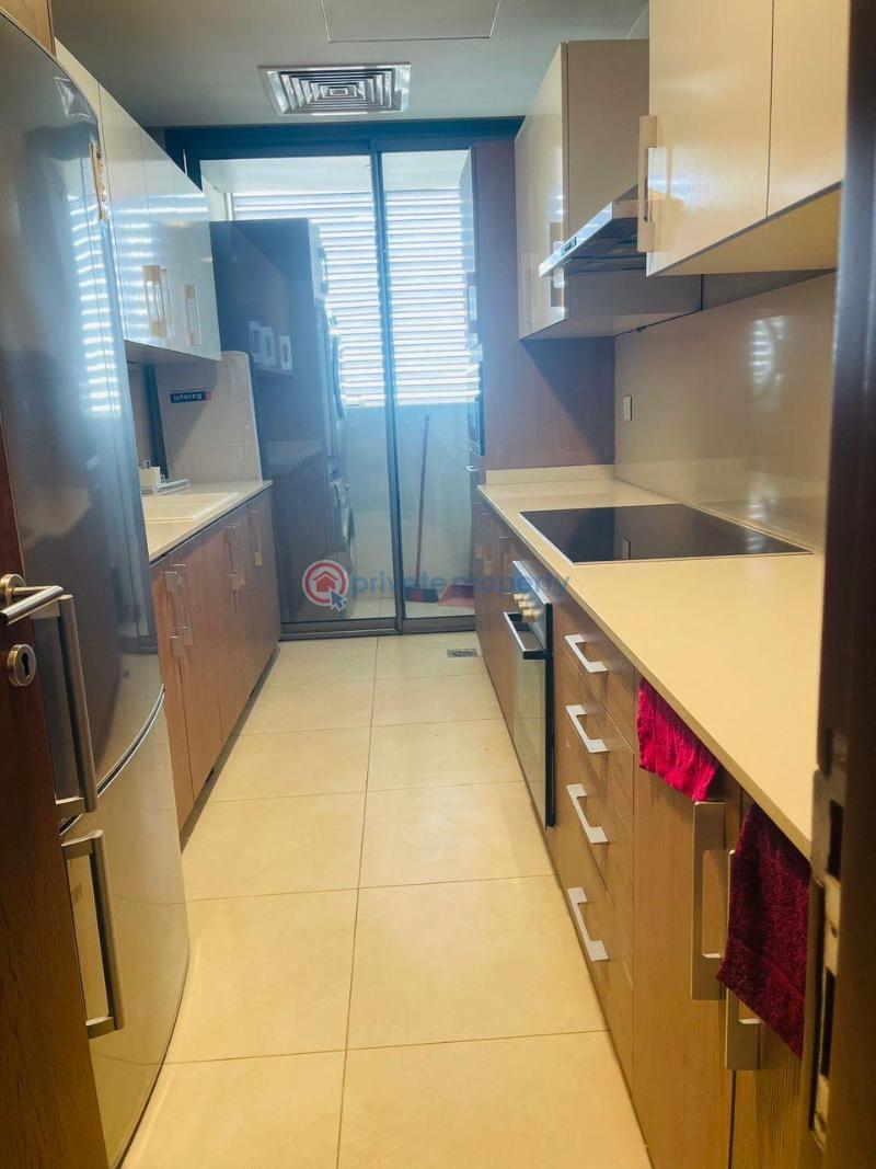 2 bedroom Flat & Apartment For Sale Eko Pearls Tower Eko Atlantic Victoria Island Lagos - 3