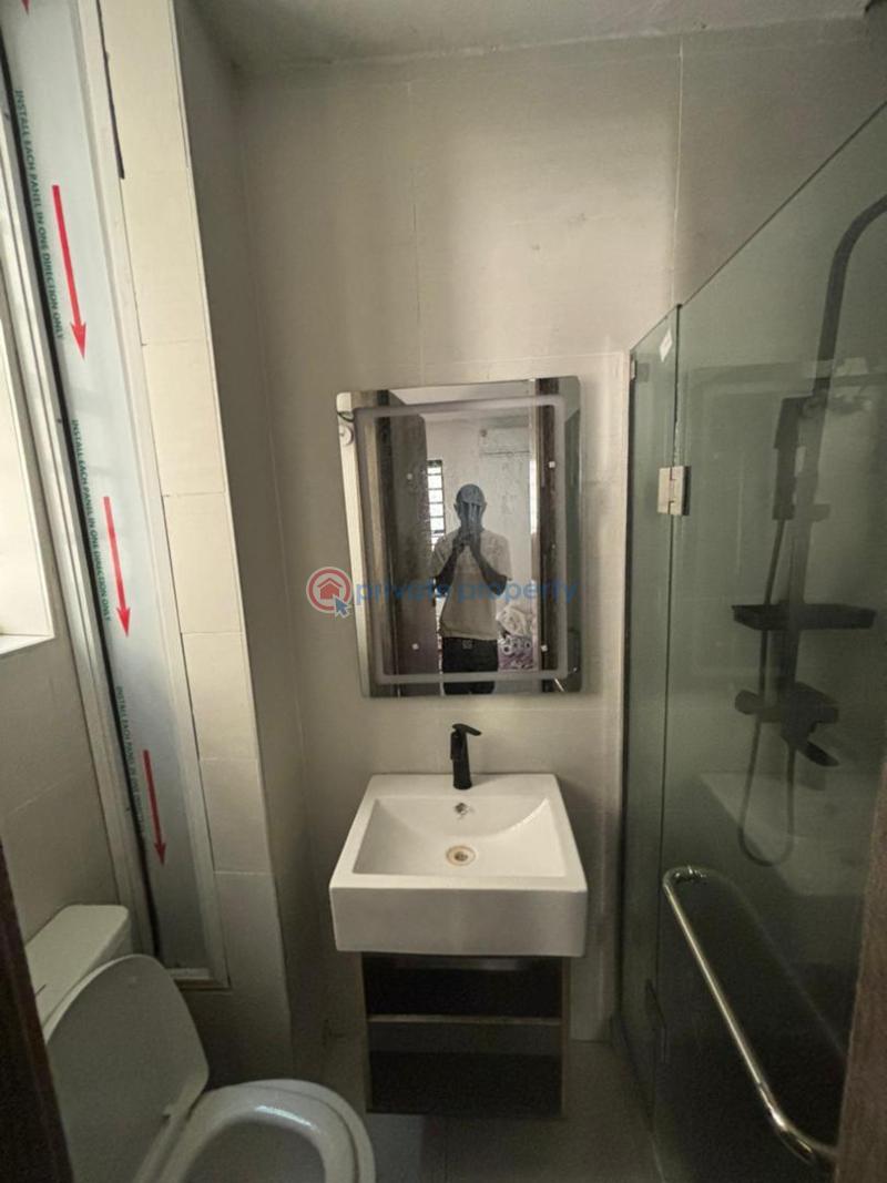 2 bedroom Terraced Duplex For Rent Lekki Conservative Lekki Expressway Lagos - 4