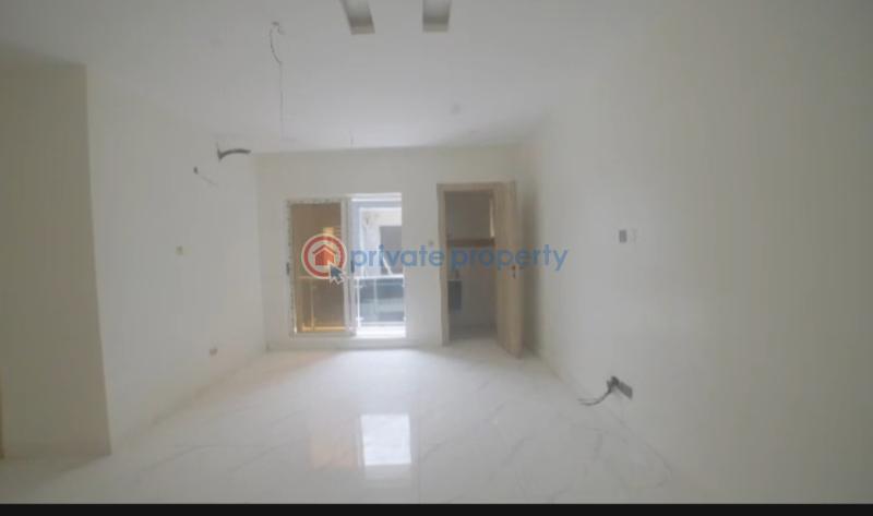 2 bedroom Block Of Flats For Sale Citadel Oasis Opposite Charter School Abraham Adesanya Ogombo Road Abraham Adesanya Ajah Lagos - 0