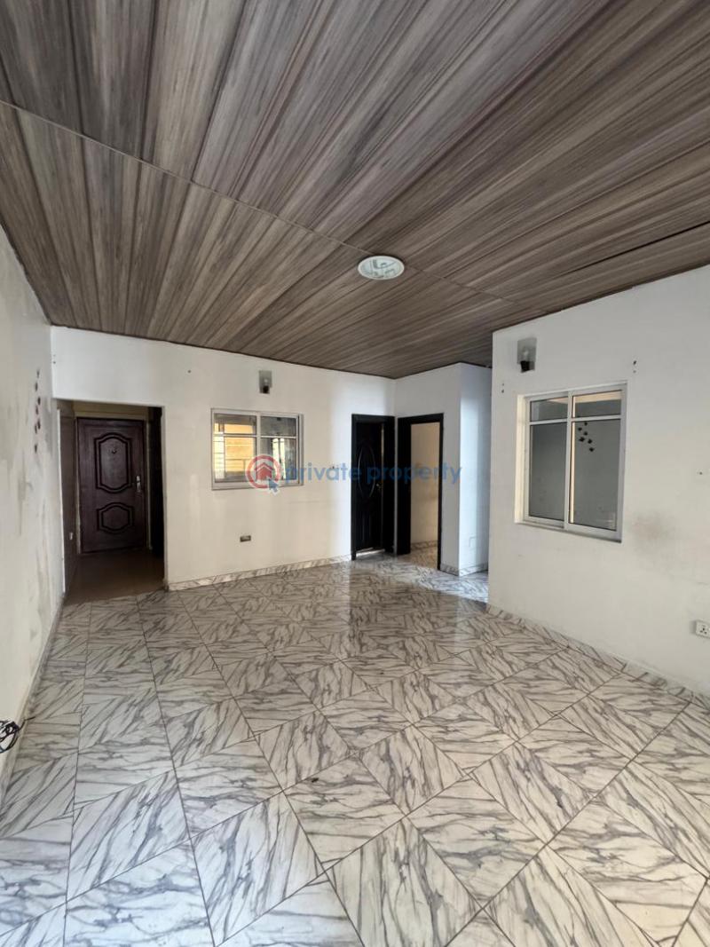 2 bedroom Flat & Apartment For Rent Lekki Phase 1 Lagos - 5