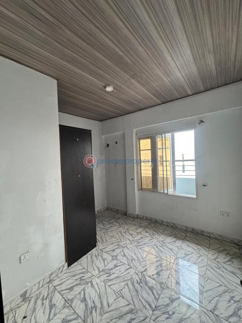 2 bedroom Flat & Apartment For Rent Lekki Phase 1 Lagos - 4