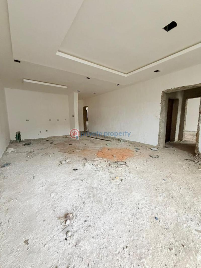 2 bedroom Flat & Apartment For Sale Oniru Victoria Island Lagos - 6