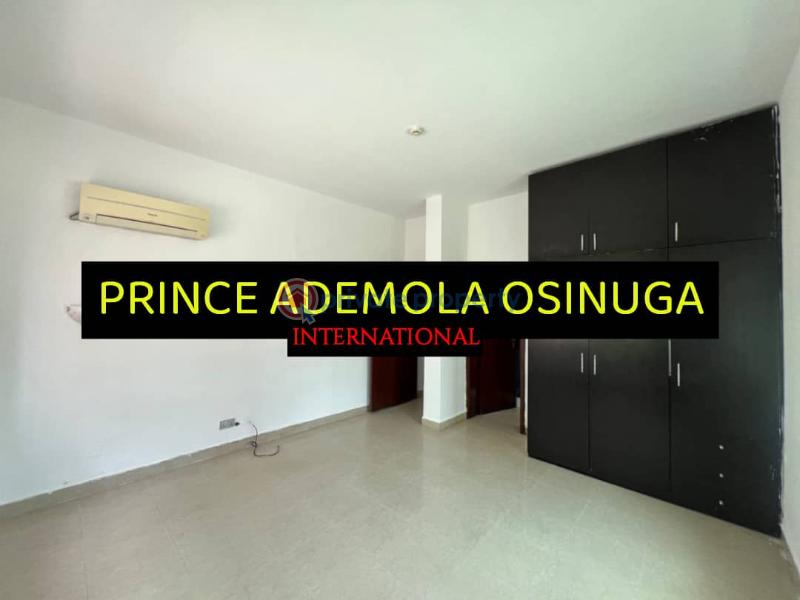 2 bedroom Flat & Apartment For Rent Central Ikoyi Old Ikoyi Lagos - 2