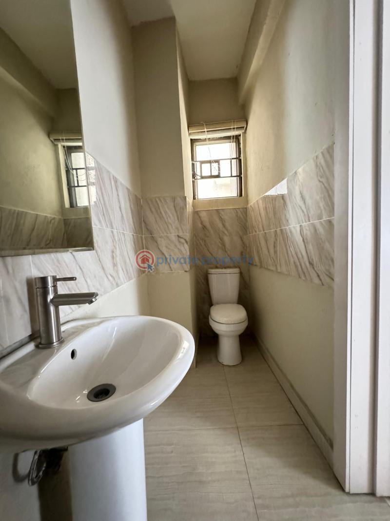 2 bedroom Block Of Flats For Sale Executive 2 Bedroom Apartment Good For Airbnb And Personal Residence Lawanson Surulere Lagos - 10