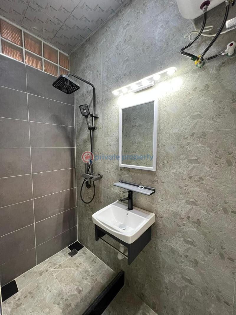 2 bedroom Flat & Apartment For Sale Adeniji Jones, Ikeja Adeniyi Jones Ikeja Lagos - 1