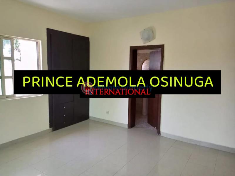 2 bedroom Flat & Apartment For Rent Old Ikoyi Ikoyi Lagos - 3