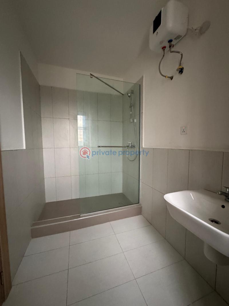 2 bedroom Block Of Flats For Sale Ikate Lekki Lagos - 3