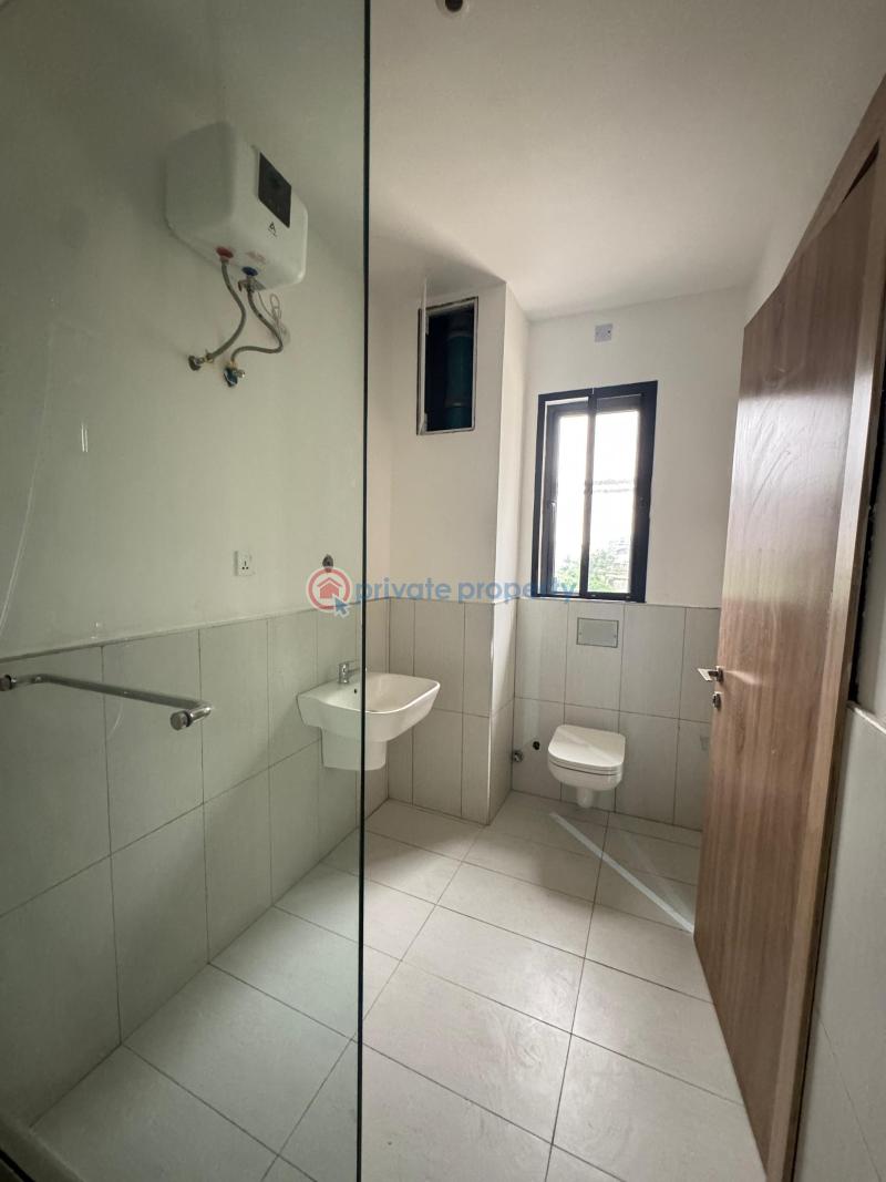 2 bedroom Block Of Flats For Sale Ikate Lekki Lagos - 4