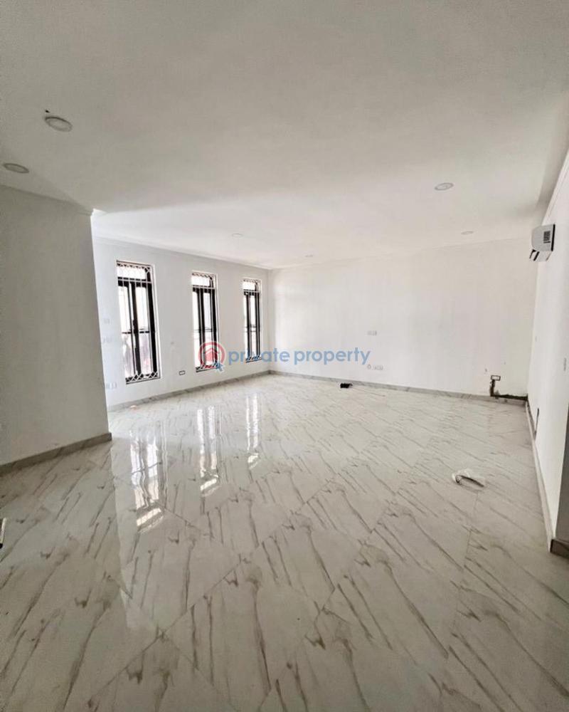 2 bedroom Flat & Apartment For Rent Oniru Estate Oniru Victoria Island Lagos - 0