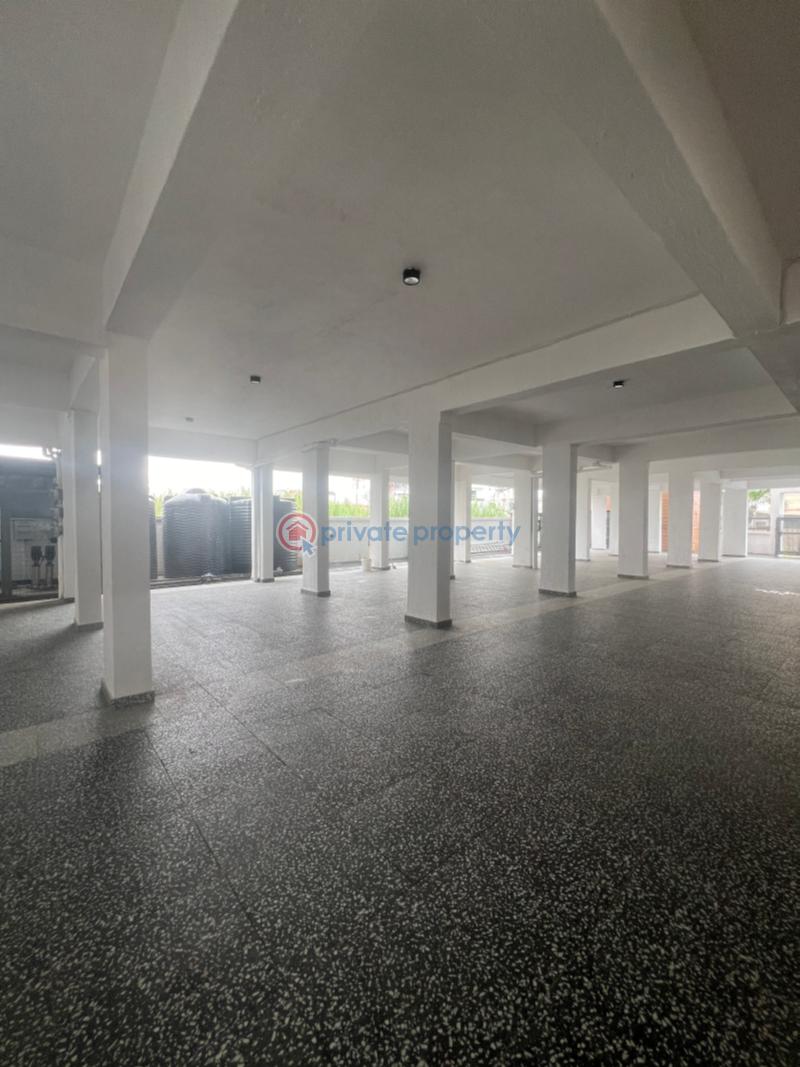 2 bedroom Flat & Apartment For Sale By Nicon Town Ikate Nicon Town Lekki Lagos - 15