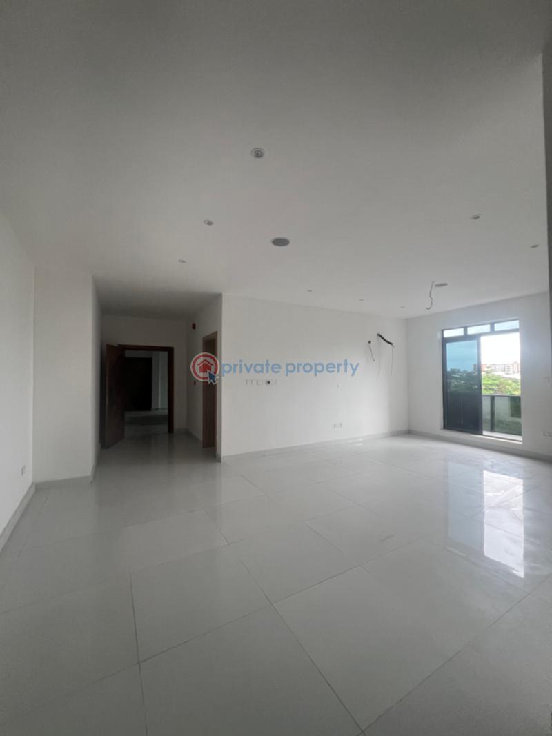 2 bedroom Block Of Flats For Sale 2 Bedroom Apartments By Nicon Town Ikate Nicon Town Lekki Lagos - 5