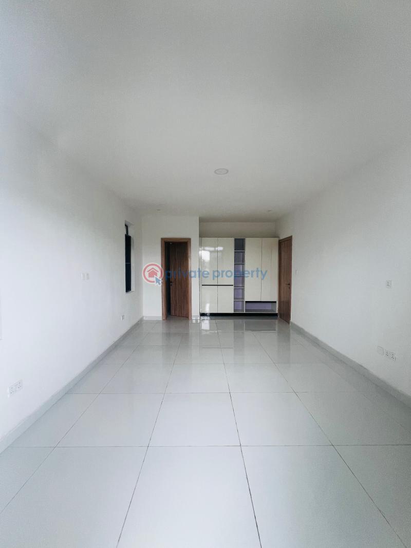 2 bedroom Block Of Flats For Sale 2 Bedroom Apartments By Nicon Town Ikate Nicon Town Lekki Lagos - 9