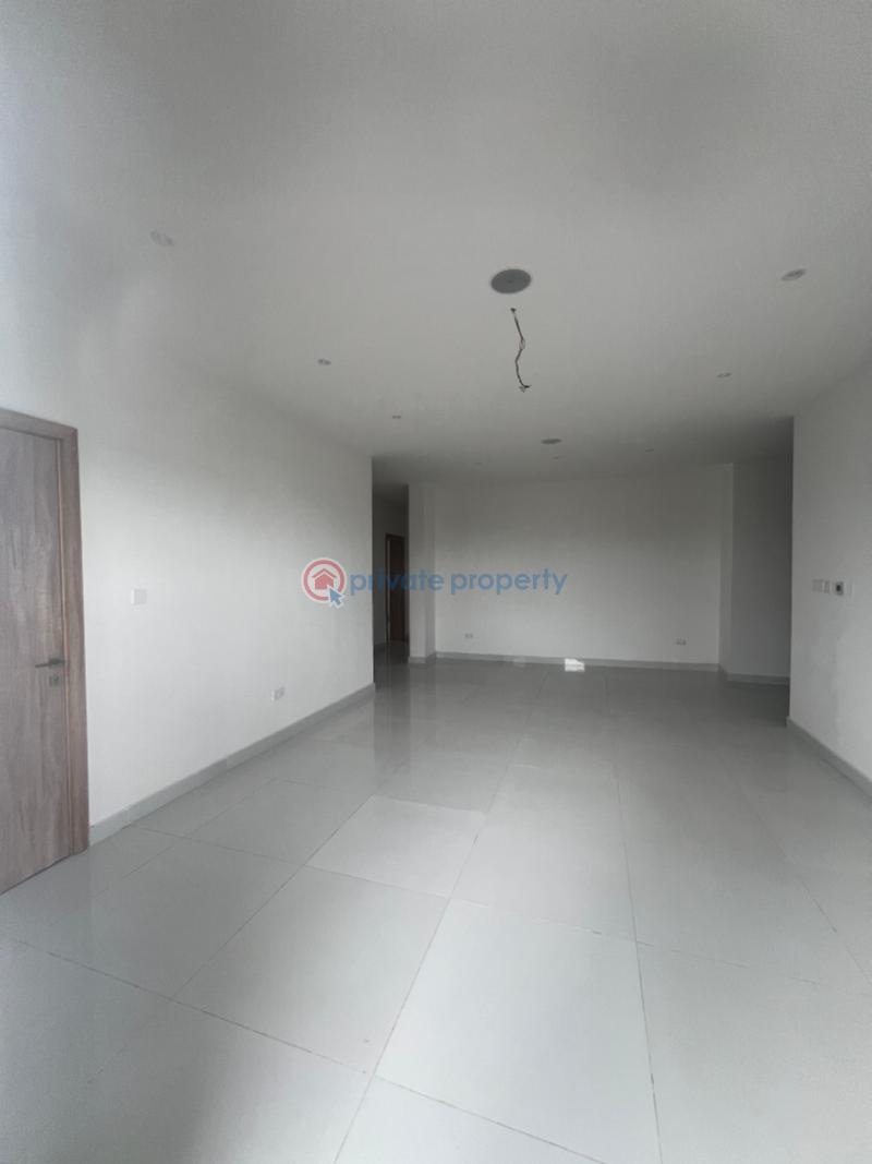 2 bedroom Block Of Flats For Sale 2 Bedroom Apartments By Nicon Town Ikate Nicon Town Lekki Lagos - 4