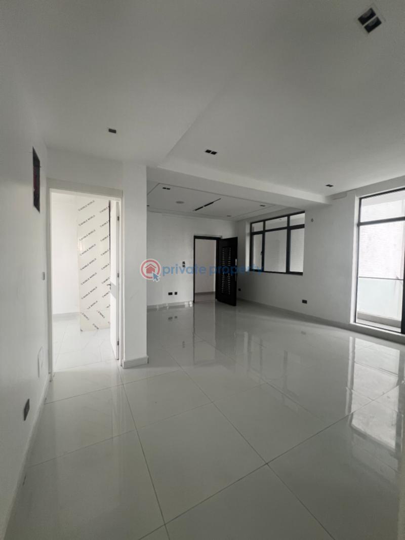 2 bedroom Flat & Apartment For Sale By Nicon Town Ikate Nicon Town Lekki Lagos - 10