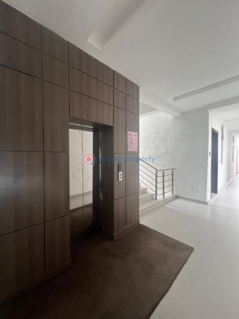 2 bedroom Flat & Apartment For Sale By Nicon Town Ikate Nicon Town Lekki Lagos - 11