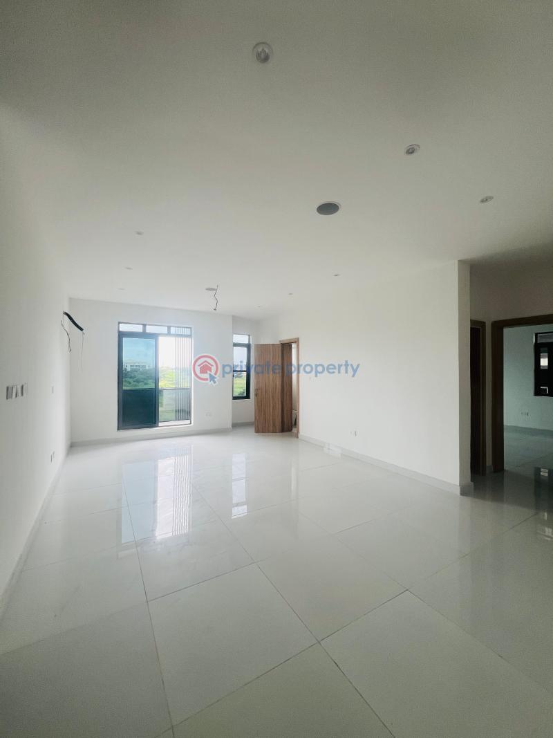 2 bedroom Block Of Flats For Sale 2 Bedroom Apartments By Nicon Town Ikate Nicon Town Lekki Lagos - 3