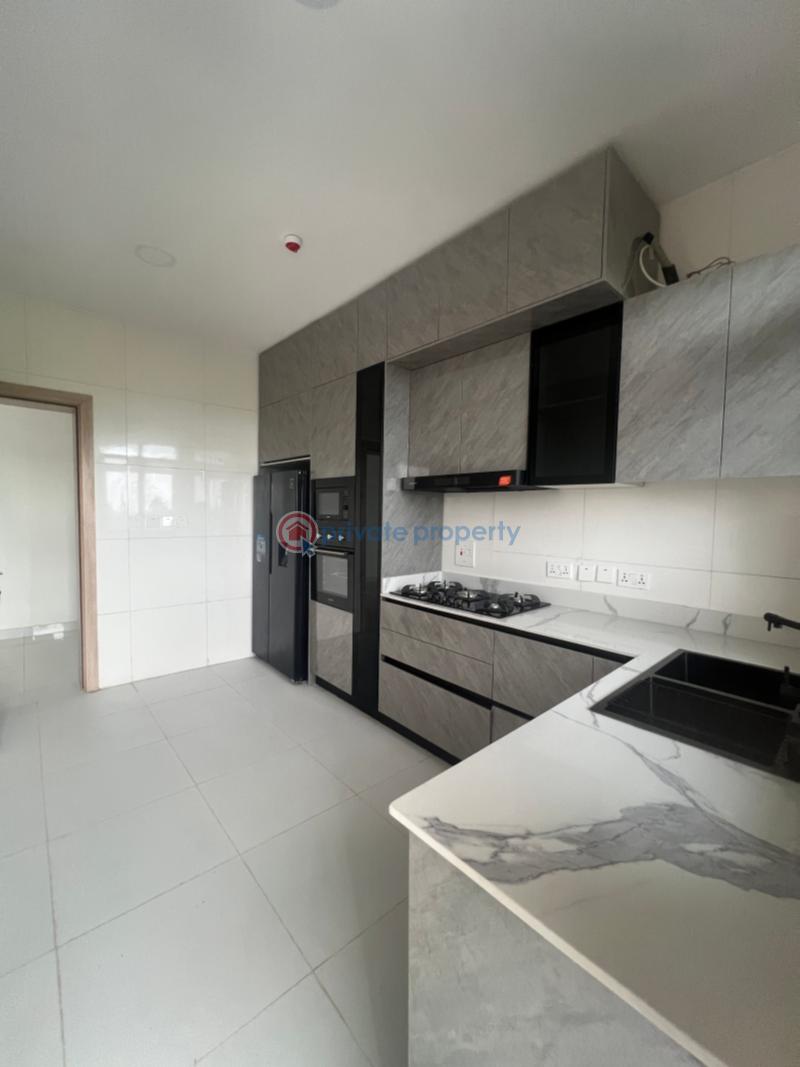 2 bedroom Block Of Flats For Sale 2 Bedroom Apartments By Nicon Town Ikate Nicon Town Lekki Lagos - 12