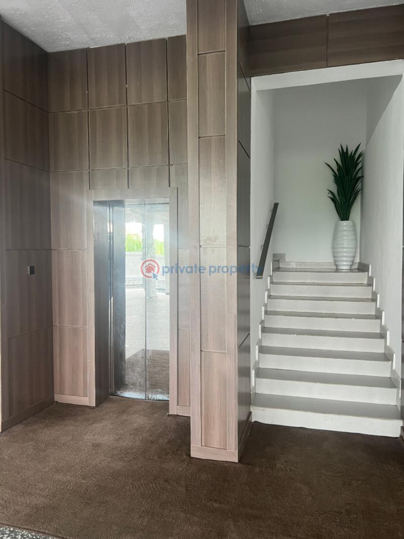 2 bedroom Flat & Apartment For Sale By Nicon Town Ikate Nicon Town Lekki Lagos - 16