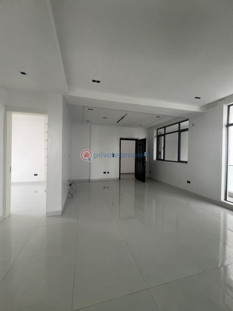2 bedroom Flat & Apartment For Sale By Nicon Town Ikate Nicon Town Lekki Lagos - 4