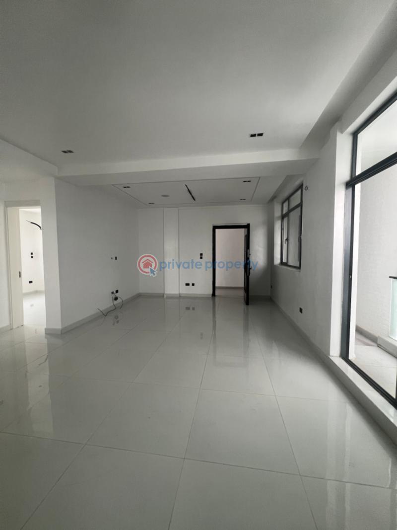 2 bedroom Flat & Apartment For Sale By Nicon Town Ikate Nicon Town Lekki Lagos - 2