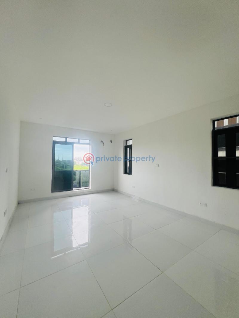 2 bedroom Block Of Flats For Sale 2 Bedroom Apartments By Nicon Town Ikate Nicon Town Lekki Lagos - 11